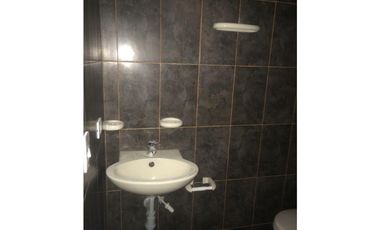 Vendo Casa en La Virginia