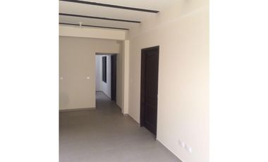 Vendo Casa en La Virginia