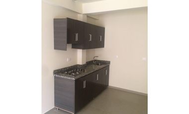 Vendo Casa en La Virginia