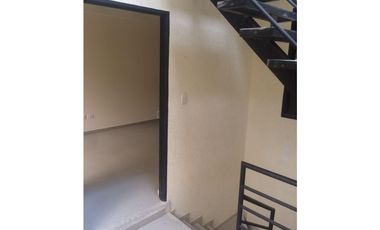 Vendo Casa en La Virginia