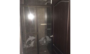 Vendo Casa en La Virginia