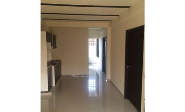 Vendo Casa en La Virginia