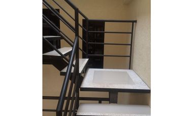 Vendo Casa en La Virginia