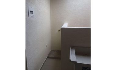 Vendo Casa en La Virginia