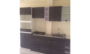 Vendo Casa en La Virginia