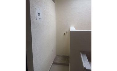 Vendo Casa en La Virginia