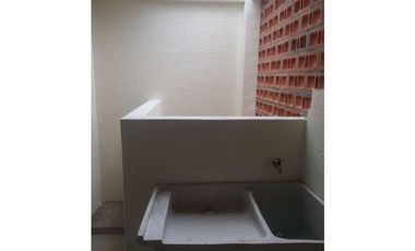 Vendo Casa en La Virginia