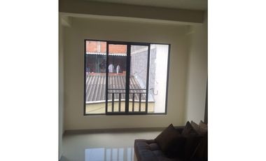 Vendo Casa en La Virginia
