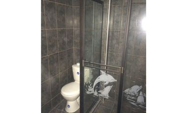 Vendo Casa en La Virginia