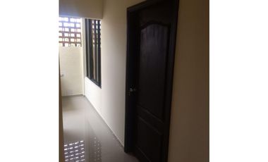 Vendo Casa en La Virginia