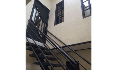Vendo Casa en La Virginia