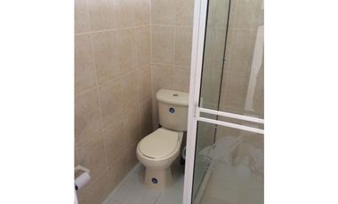 Vendo Casa en La Virginia