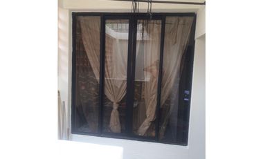 Vendo Casa en La Virginia