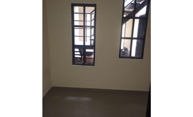Vendo Casa en La Virginia