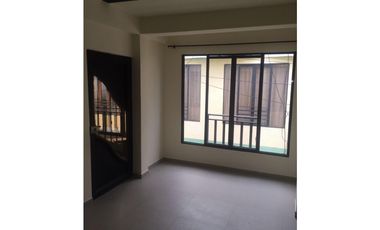 Vendo Casa en La Virginia