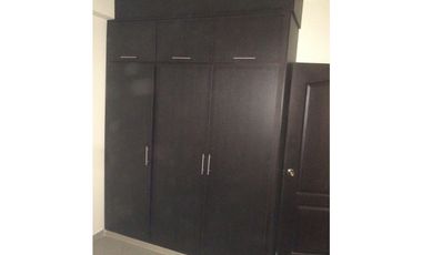 Vendo Casa en La Virginia