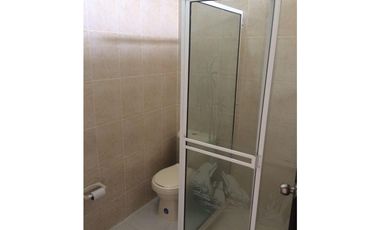 Vendo Casa en La Virginia