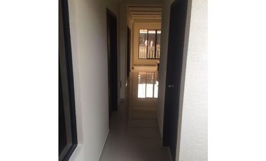 Vendo Casa en La Virginia