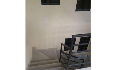 Vendo Casa en La Virginia