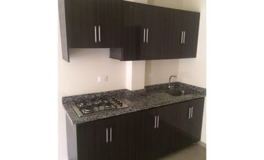 Vendo Casa en La Virginia