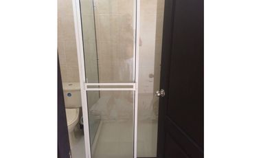 Vendo Casa en La Virginia