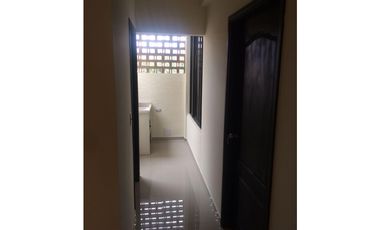 Vendo Casa en La Virginia