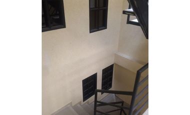 Vendo Casa en La Virginia