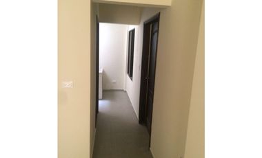 Vendo Casa en La Virginia