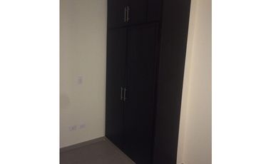 Vendo Casa en La Virginia