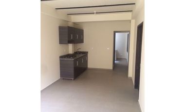 Vendo Casa en La Virginia