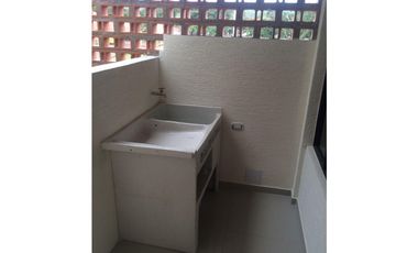 Vendo Casa en La Virginia