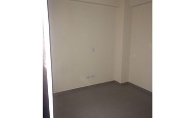 Vendo Casa en La Virginia