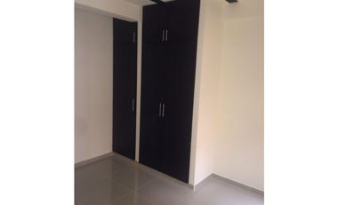 Vendo Casa en La Virginia