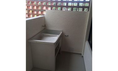 Vendo Casa en La Virginia