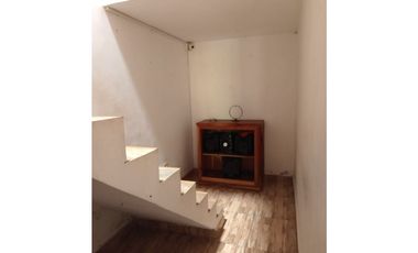 Casa Campestre en Venta Sector la Brisas Sabaneta Antioquia