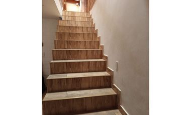 Casa Campestre en Venta Sector la Brisas Sabaneta Antioquia