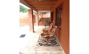 Casa Campestre en Venta Sector la Brisas Sabaneta Antioquia