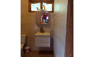 Casa Campestre en Venta Sector la Brisas Sabaneta Antioquia