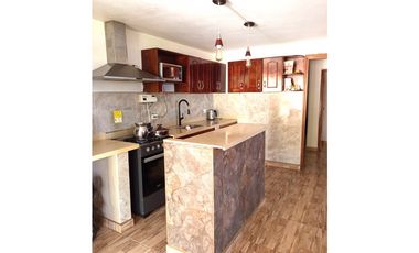 Casa Campestre en Venta Sector la Brisas Sabaneta Antioquia