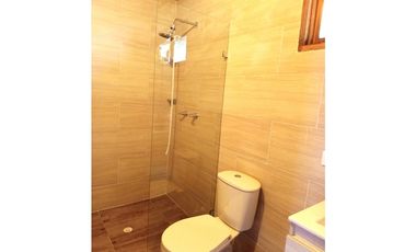 Casa Campestre en Venta Sector la Brisas Sabaneta Antioquia