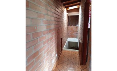 Casa Campestre en Venta Sector la Brisas Sabaneta Antioquia