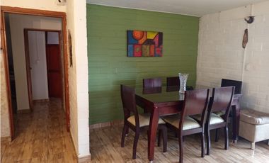 Casa Campestre en Venta Sector la Brisas Sabaneta Antioquia