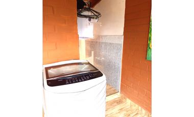 Casa Campestre en Venta Sector la Brisas Sabaneta Antioquia