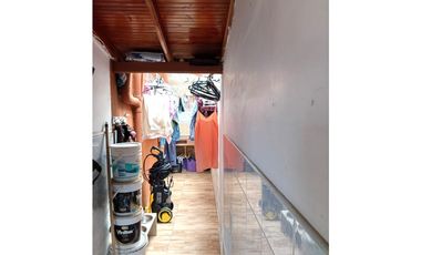 Casa Campestre en Venta Sector la Brisas Sabaneta Antioquia