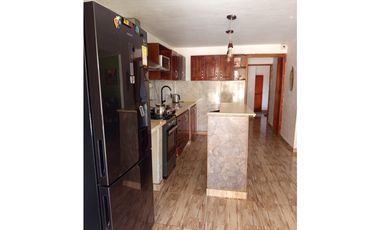 Casa Campestre en Venta Sector la Brisas Sabaneta Antioquia