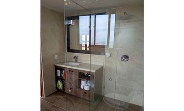 Casa Campestre en Venta Sector la Brisas Sabaneta Antioquia