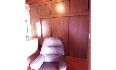 Casa Campestre en Venta Sector la Brisas Sabaneta Antioquia