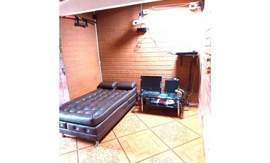 Casa Campestre en Venta Sector la Brisas Sabaneta Antioquia