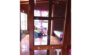 Casa Campestre en Venta Sector la Brisas Sabaneta Antioquia