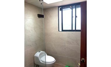 Casa Campestre en Venta Sector la Brisas Sabaneta Antioquia